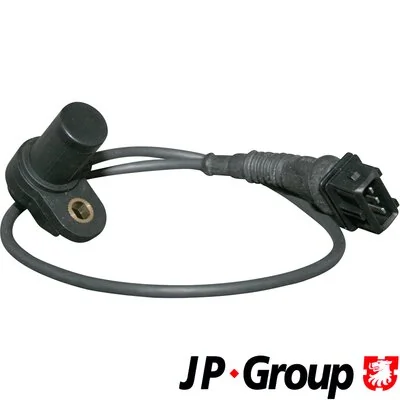 Sensor, camshaft position